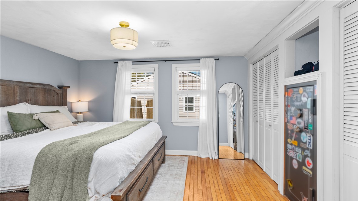 410 Field Hill Road Scituate, RI 02815 - Photo 23 of 38