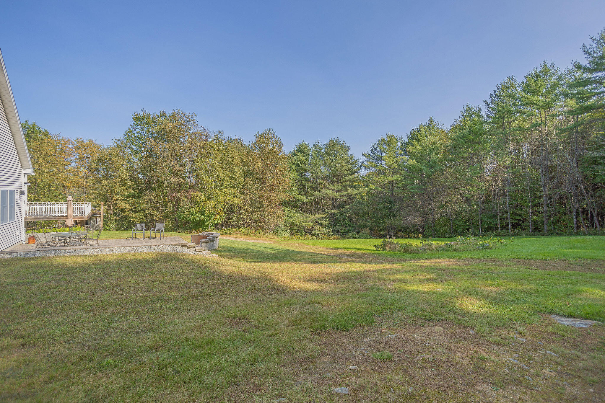 61 Hall Hill Road Rumford, ME 04276 - Photo 60 of 83 dickson-47