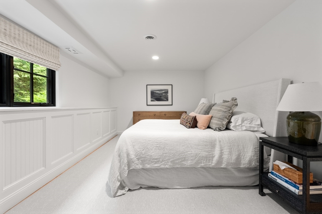34 Hilltop Road Weston, MA 02493 - Photo 34 of 41