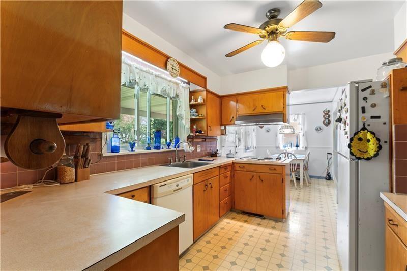 2102 Darlington Road Beaver Falls, PA 15010 - Photo 27 of 46
