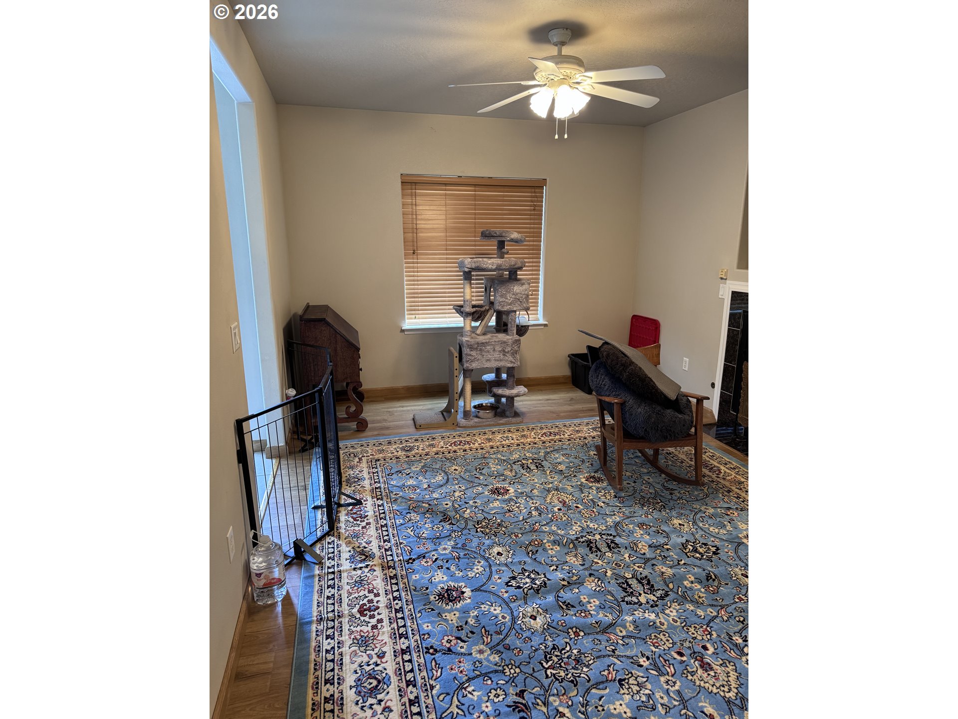 77330 Joyce Way Echo, OR 97826 - Photo 10 of 36