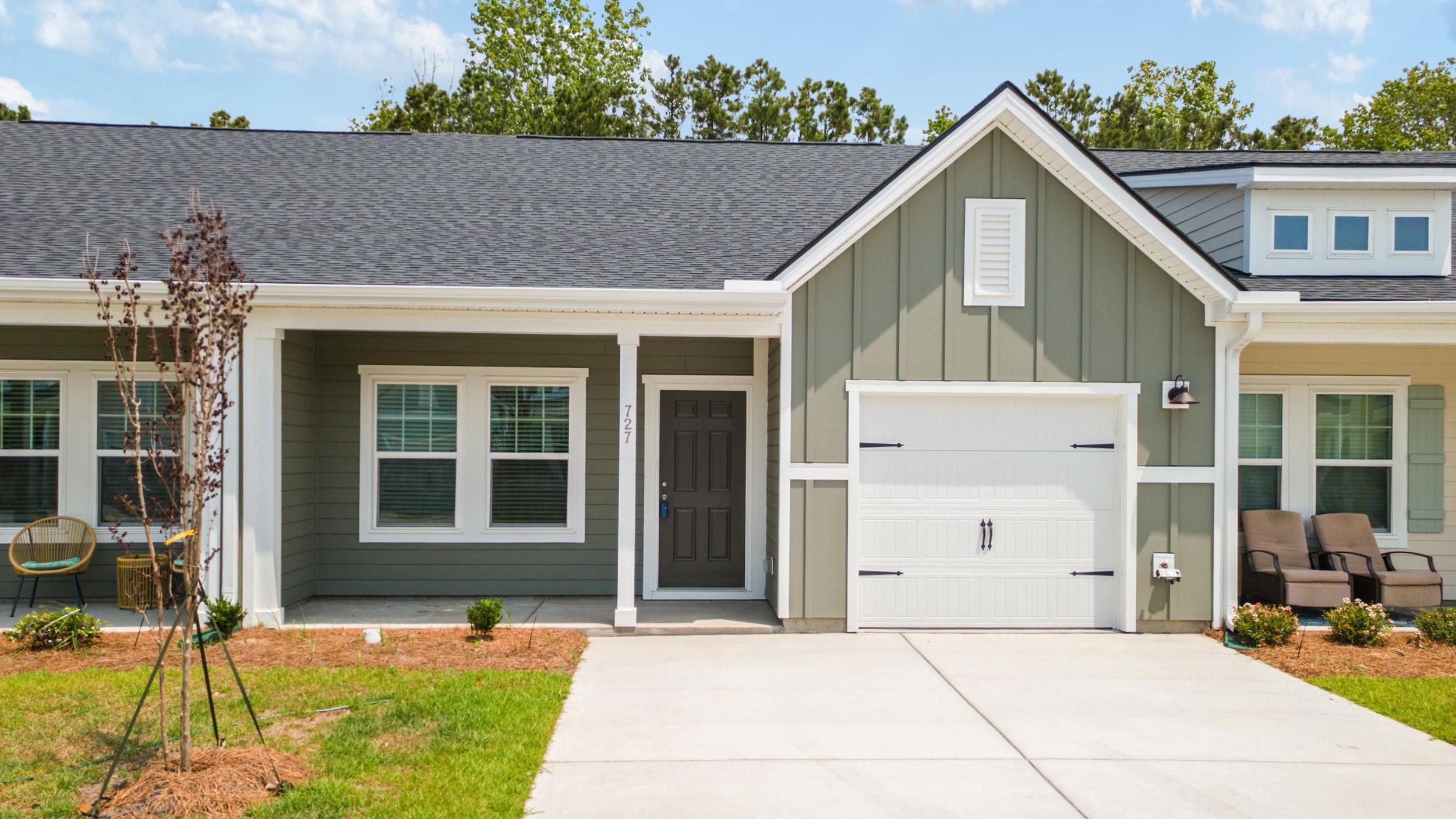 727 Ebb Tide Road, Unit 85 Little River, SC 29566 - Photo 53 of 59