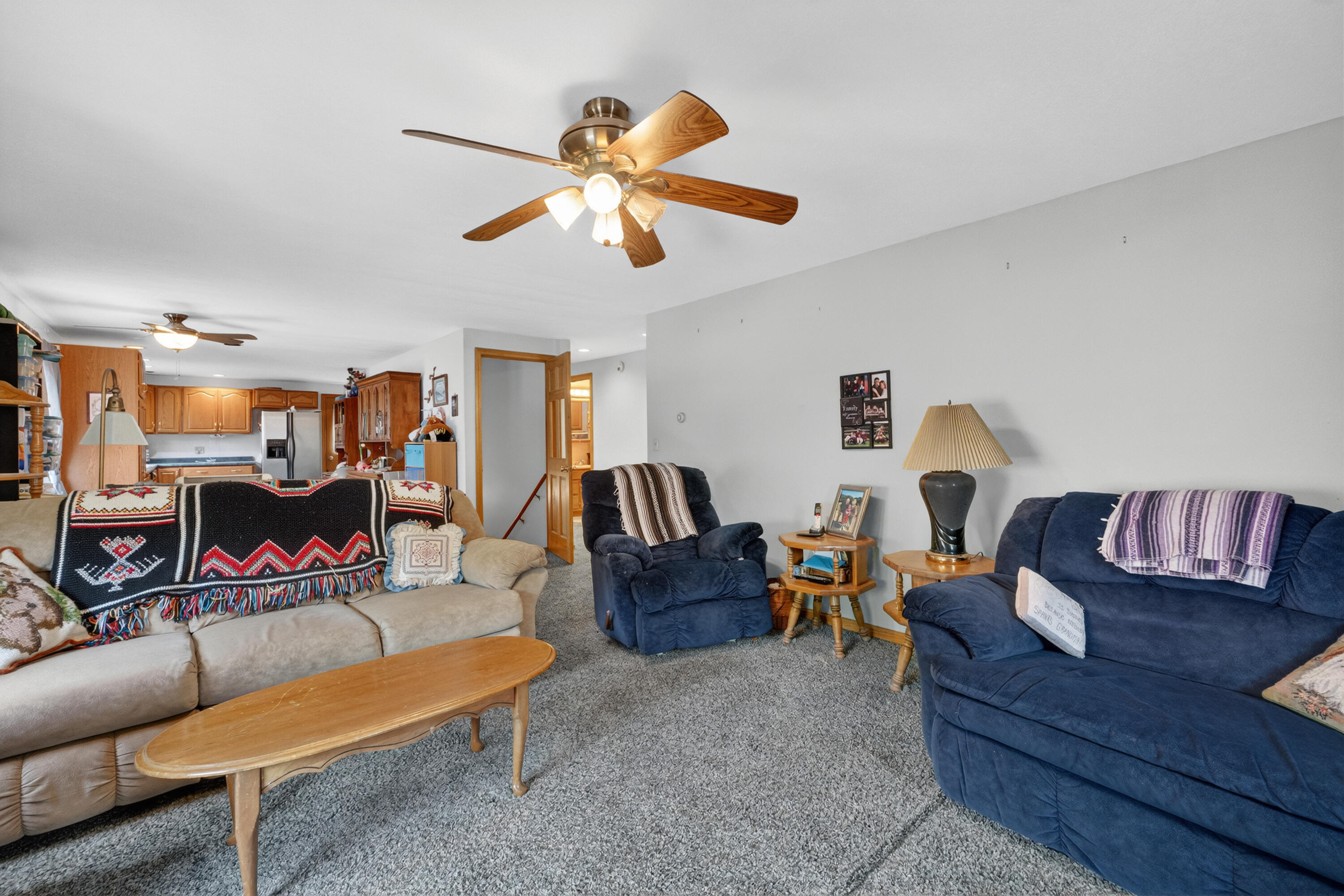 62 Chicopee Road Buxton, ME 04093 - Photo 51 of 108 62 Chicopee Road_0187