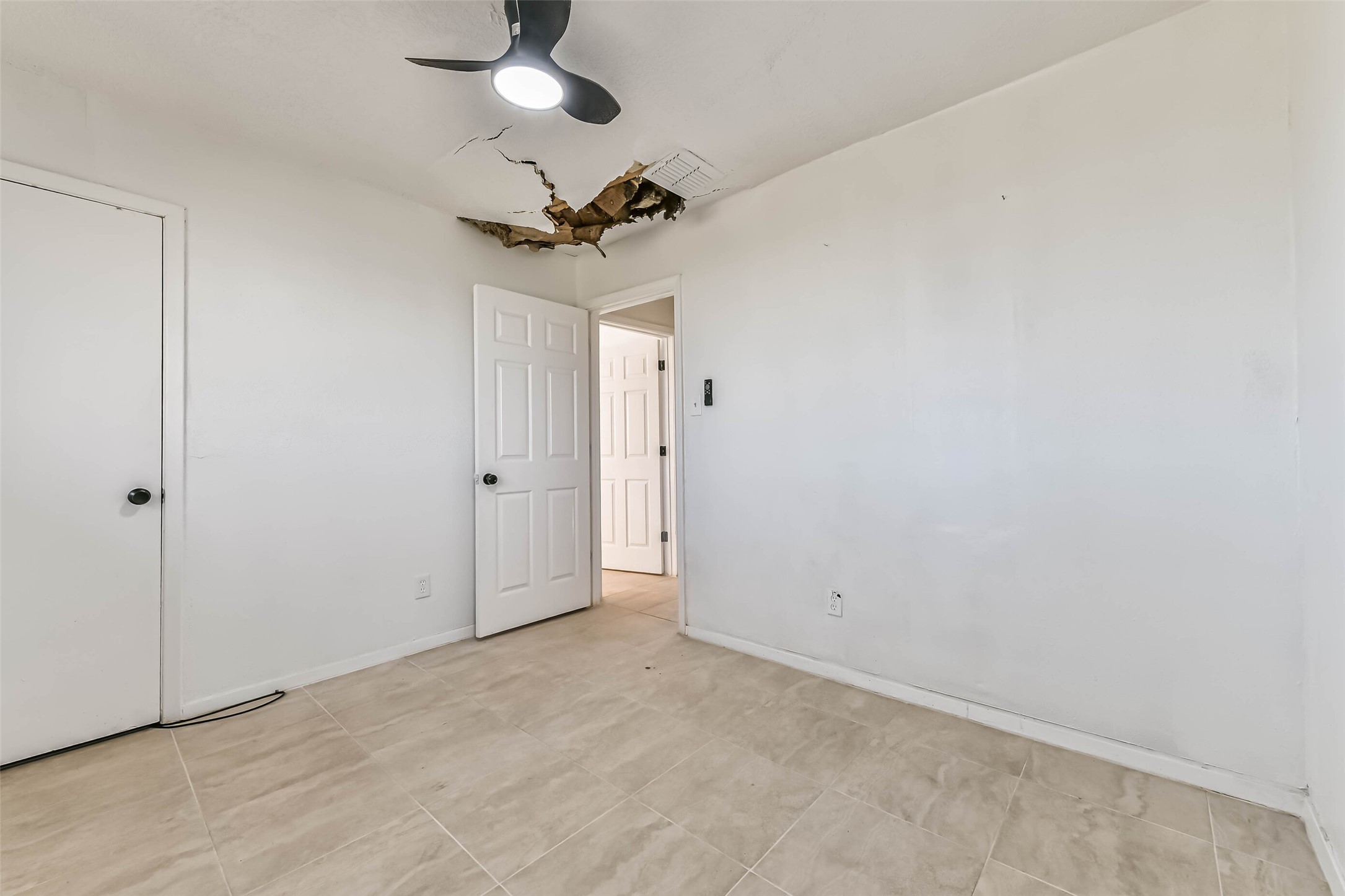 11411 Murr Way Houston, TX 77048 - Photo 14 of 22