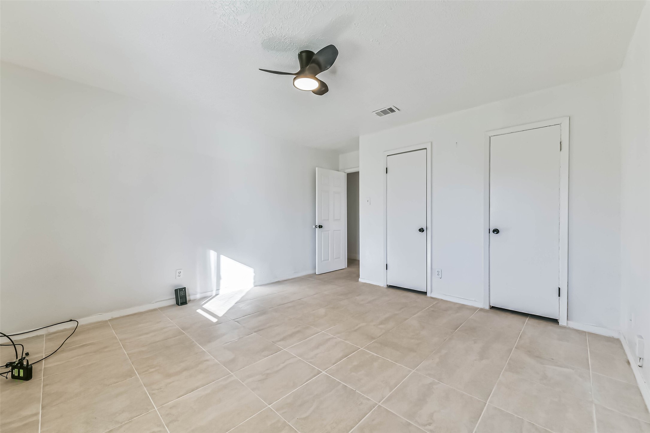 11411 Murr Way Houston, TX 77048 - Photo 17 of 21