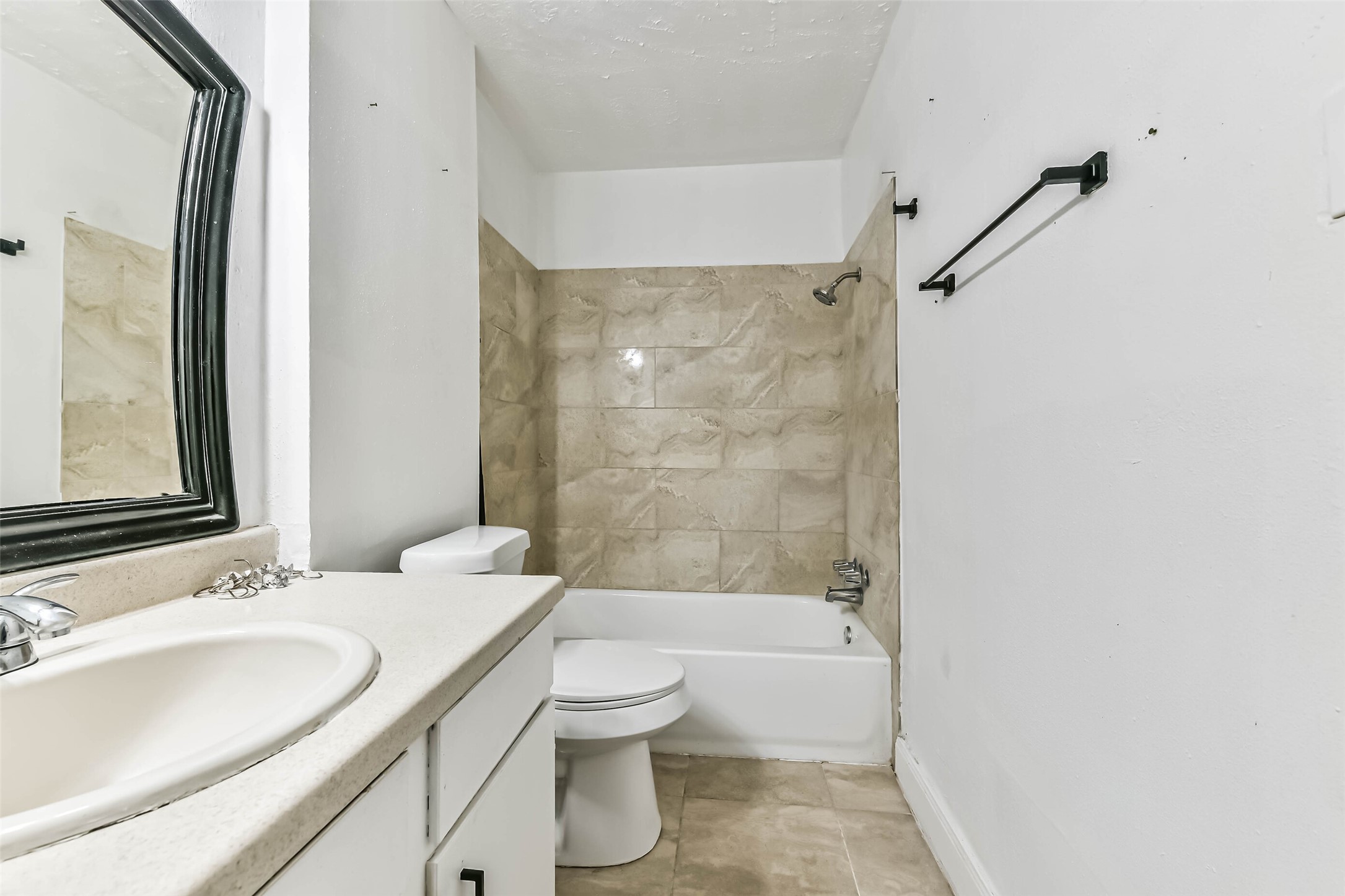 11411 Murr Way Houston, TX 77048 - Photo 20 of 22