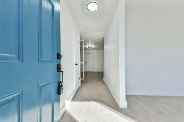 $1,375 | 11411 Murr Way, Houston, TX 77048