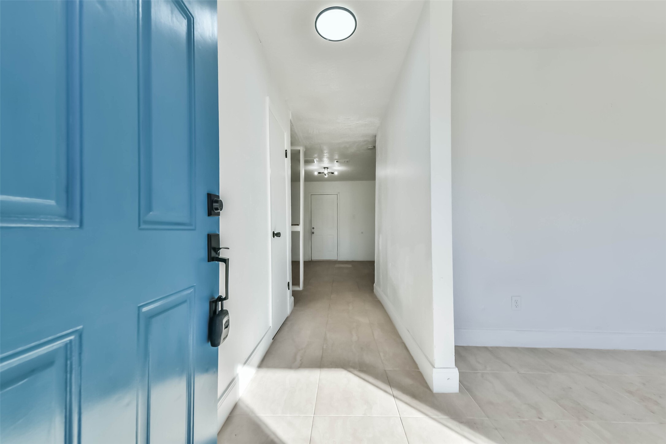 11411 Murr Way Houston, TX 77048 - Photo 22 of 22