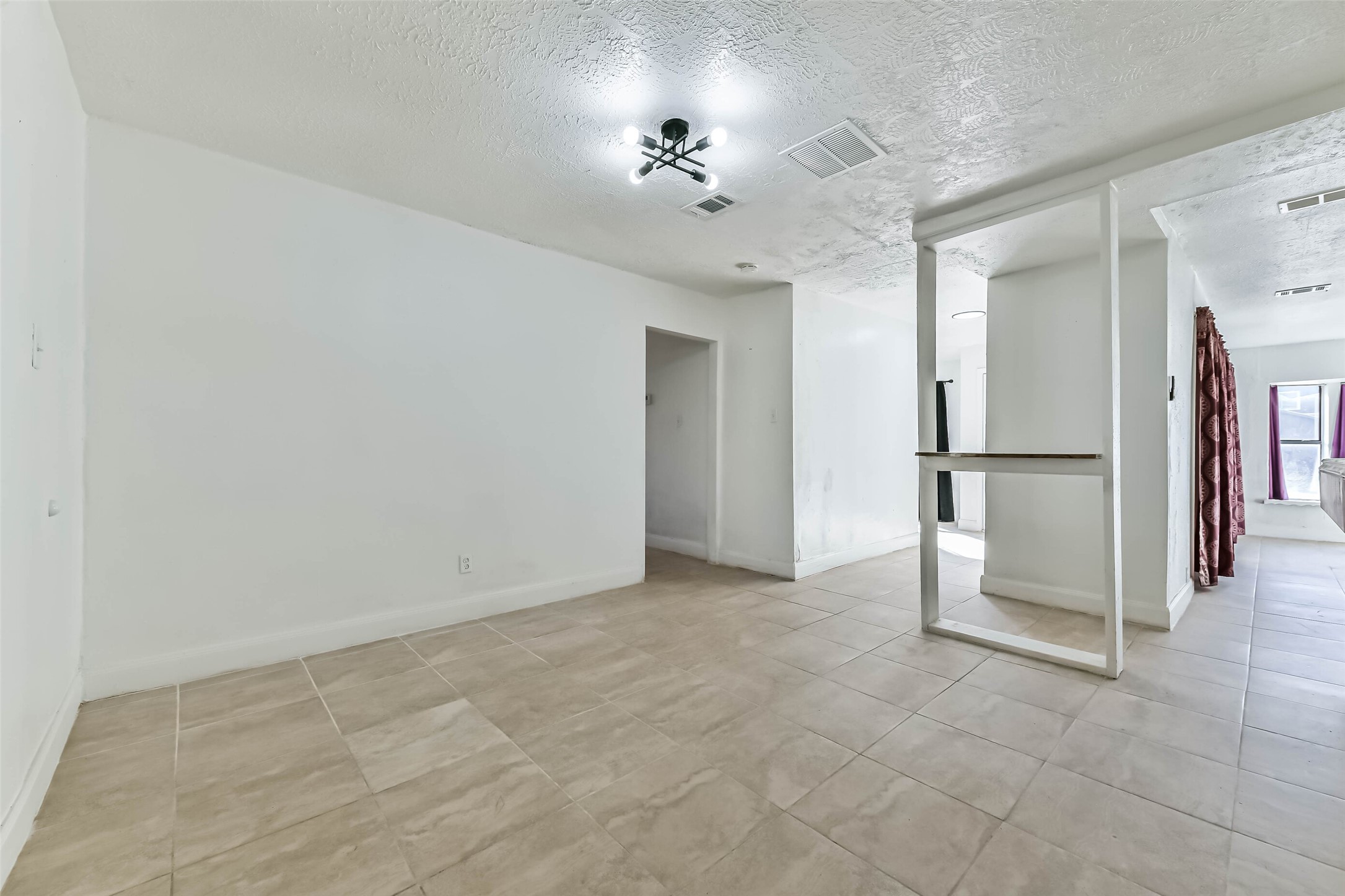 11411 Murr Way Houston, TX 77048 - Photo 6 of 21