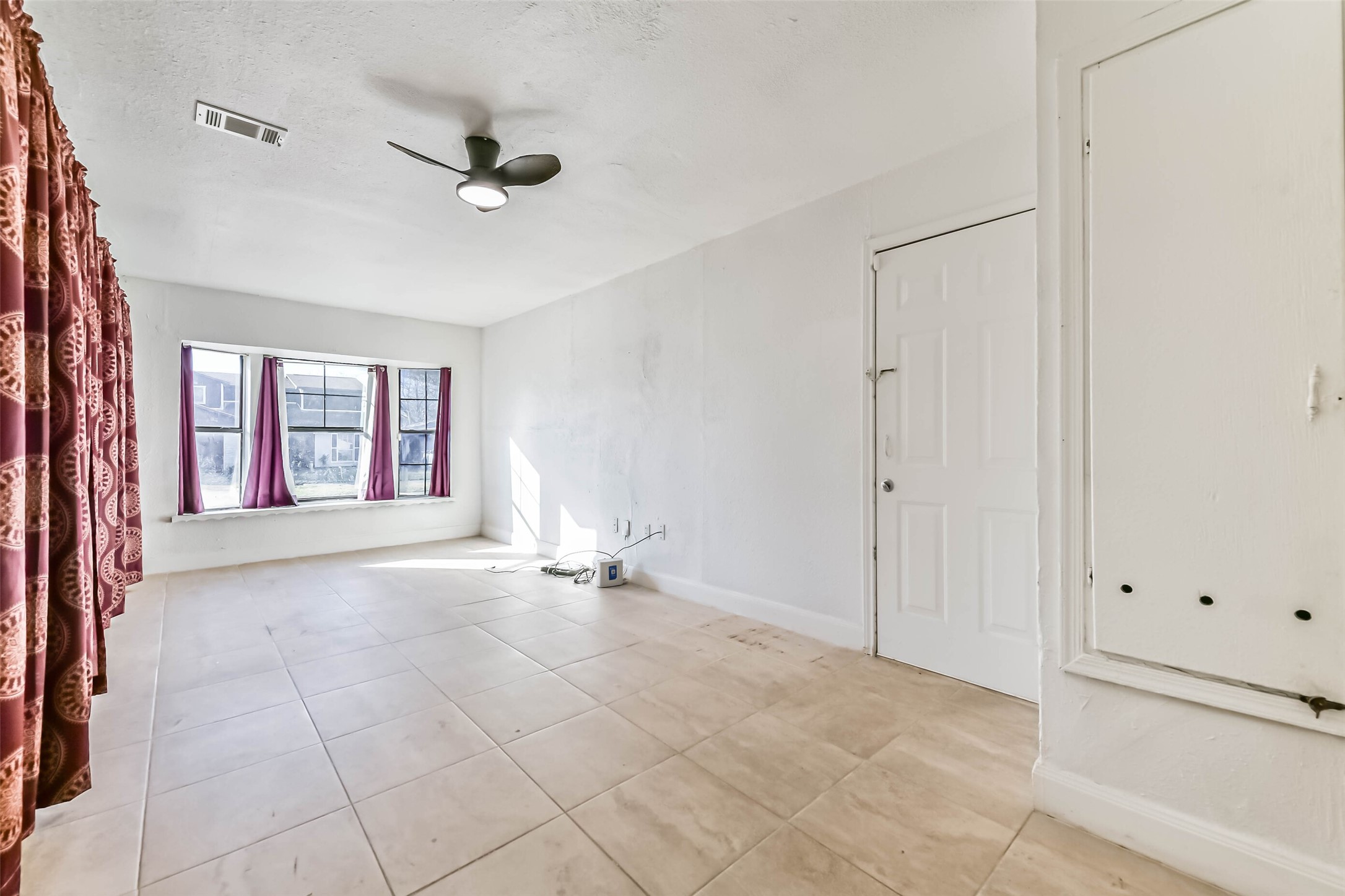 11411 Murr Way Houston, TX 77048 - Photo 9 of 22