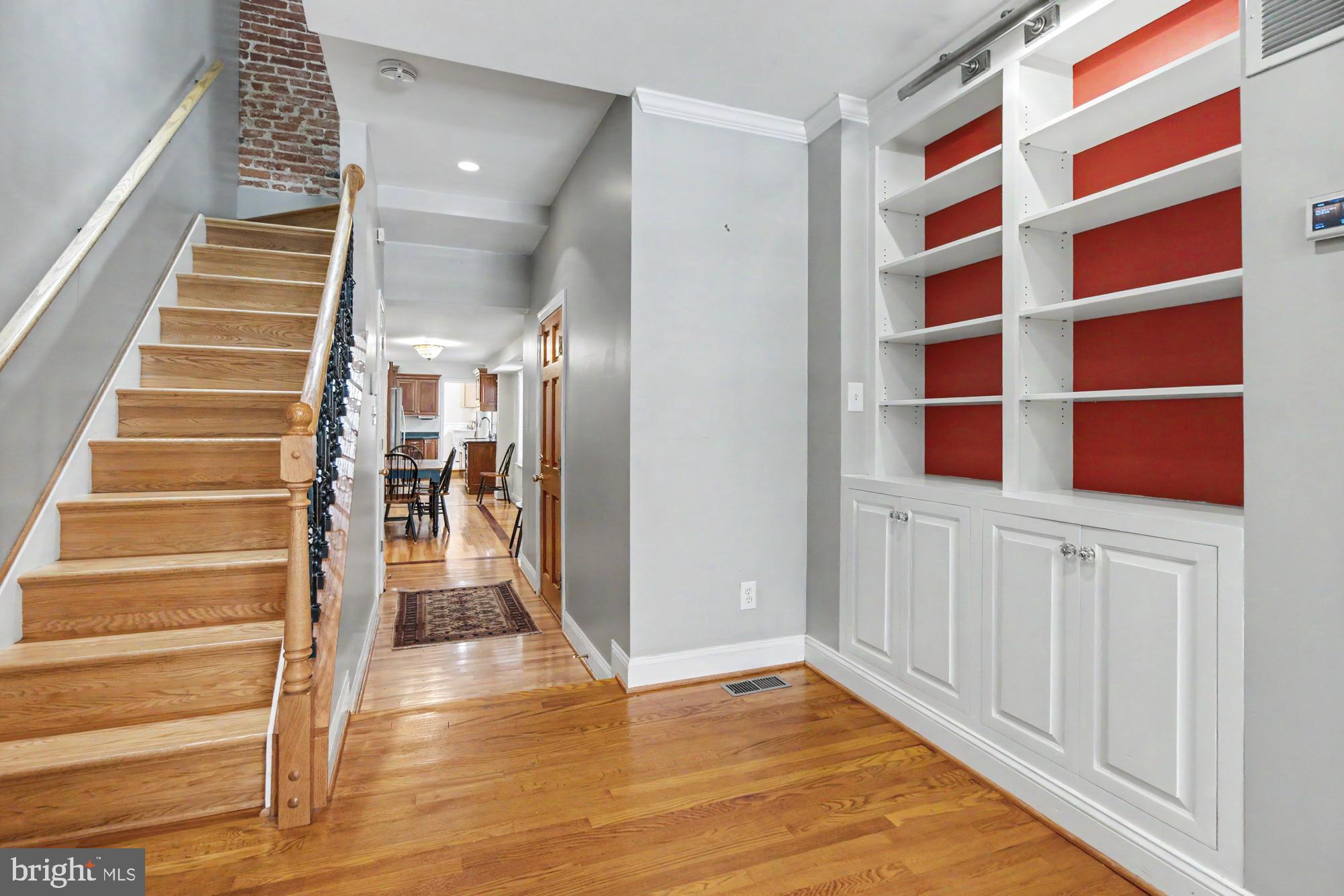2048 Bank Street Baltimore, MD 21231 - Photo 8 of 41