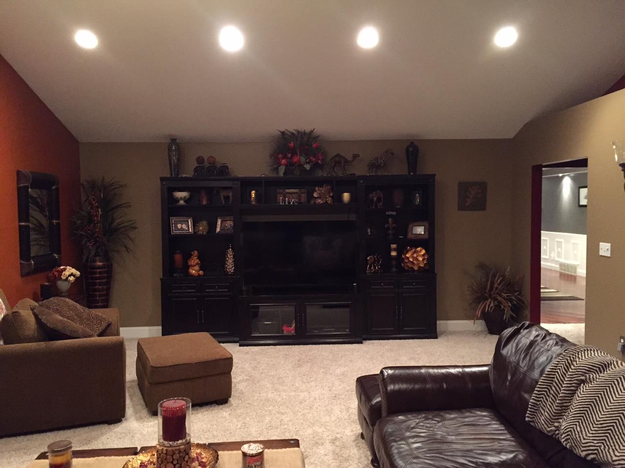 4213 North 33 Road Manton, MI 49663 - Photo 27 of 53 1810368-26.JPG