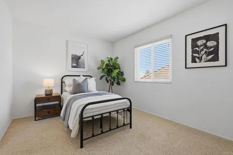 $1,550,000 | 8755 Wescott Court, Rancho Penasquitos, CA 92129