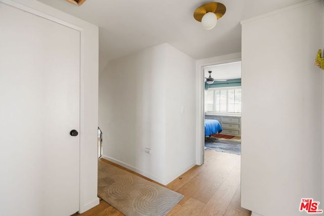 a bathroom with a sink toilet and a bathtub