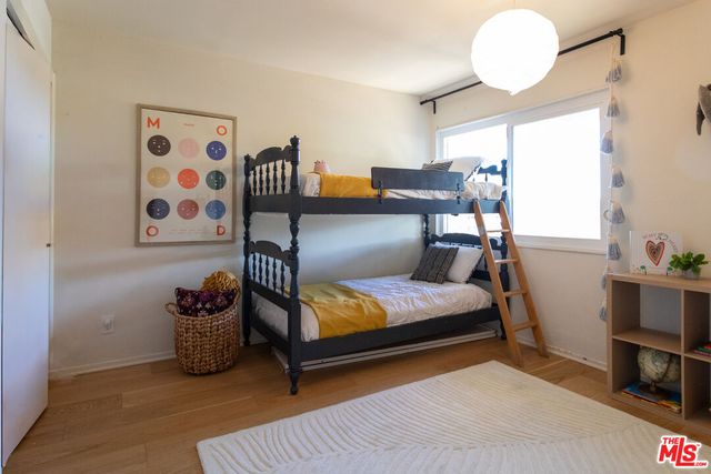 a view of a house with swimming pool