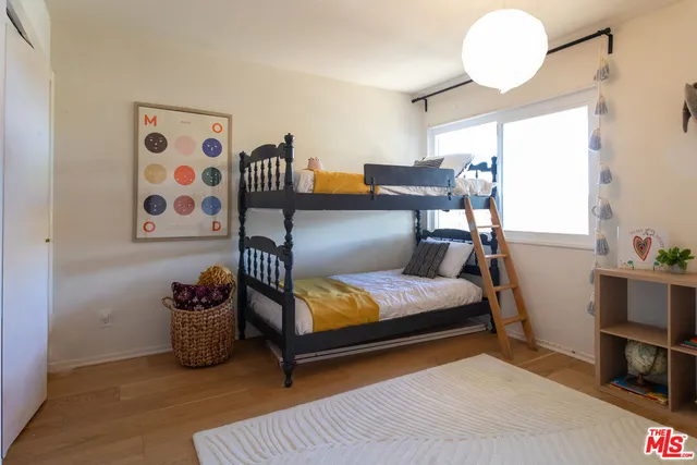 a view of a house with swimming pool