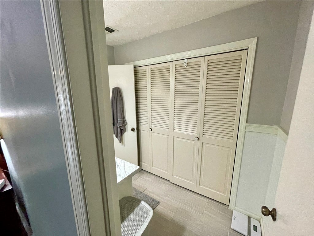 404 Kimberly Road Auburn, AL 36832 - Photo 30 of 44 Gallery Image 30