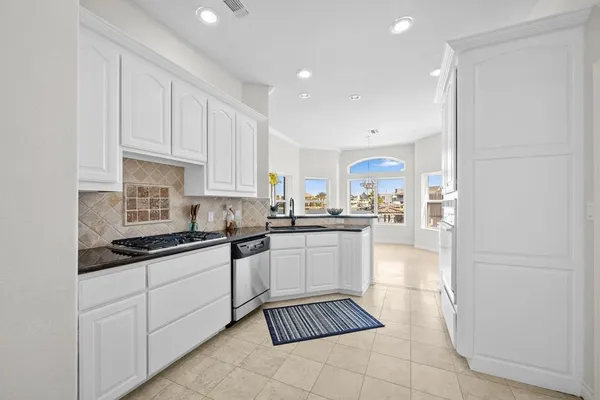 $1,149,000 | 1 Spoonbill, Rockport, TX 78382