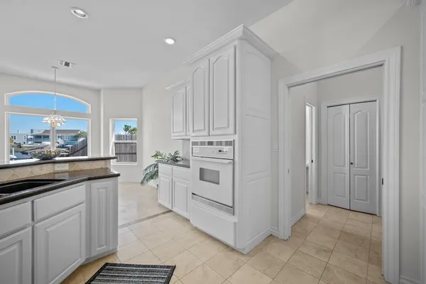 $1,149,000 | 1 Spoonbill, Rockport, TX 78382