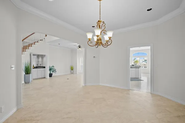 $1,149,000 | 1 Spoonbill, Rockport, TX 78382