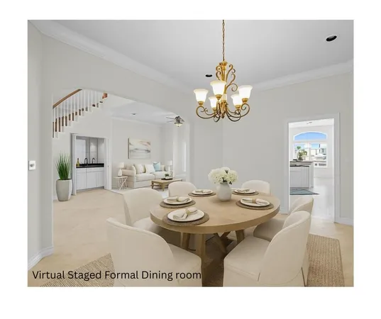 $1,149,000 | 1 Spoonbill, Rockport, TX 78382