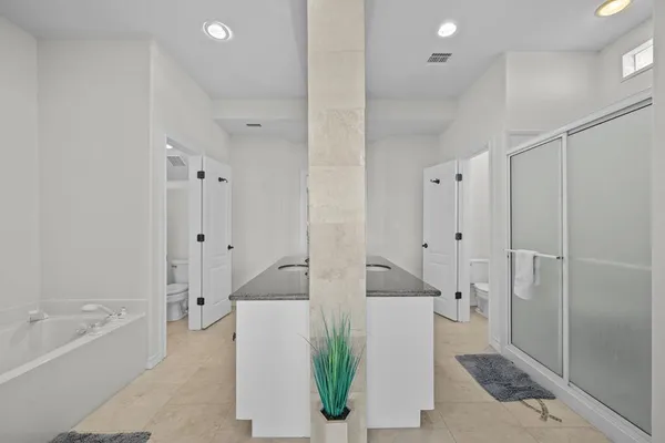 $1,149,000 | 1 Spoonbill, Rockport, TX 78382