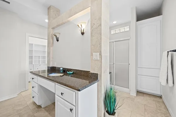 $1,149,000 | 1 Spoonbill, Rockport, TX 78382