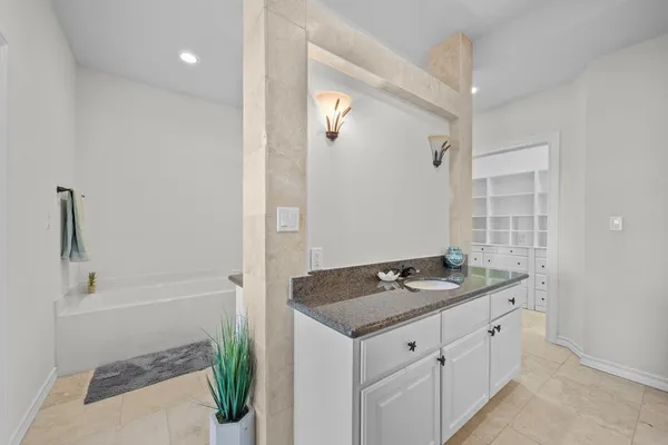 $1,149,000 | 1 Spoonbill, Rockport, TX 78382