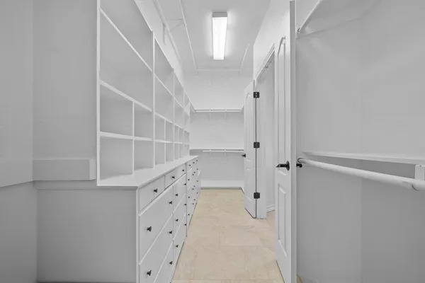 $1,149,000 | 1 Spoonbill, Rockport, TX 78382