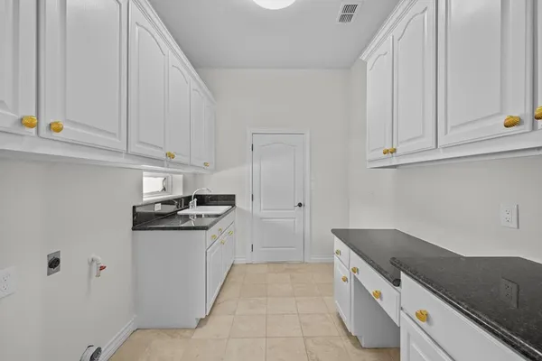 $1,149,000 | 1 Spoonbill, Rockport, TX 78382