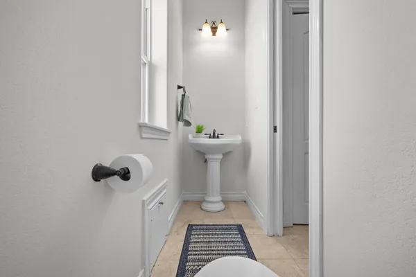 $1,149,000 | 1 Spoonbill, Rockport, TX 78382