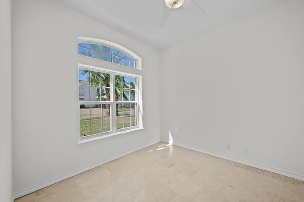 $1,149,000 | 1 Spoonbill, Rockport, TX 78382