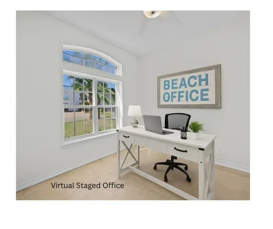 $1,149,000 | 1 Spoonbill, Rockport, TX 78382