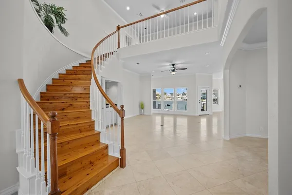 $1,149,000 | 1 Spoonbill, Rockport, TX 78382