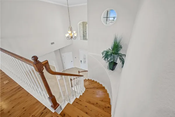 $1,149,000 | 1 Spoonbill, Rockport, TX 78382