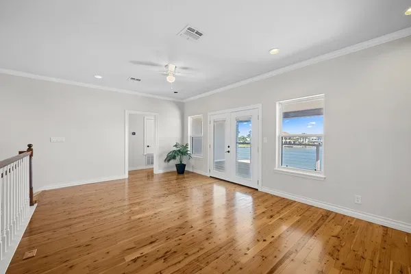 $1,149,000 | 1 Spoonbill, Rockport, TX 78382