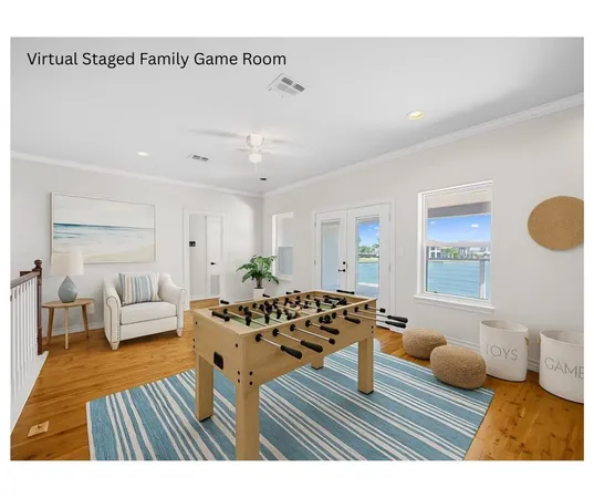 $1,149,000 | 1 Spoonbill, Rockport, TX 78382