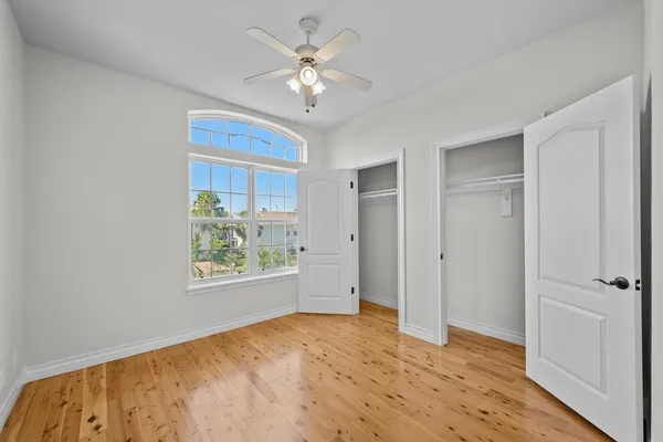 $1,149,000 | 1 Spoonbill, Rockport, TX 78382