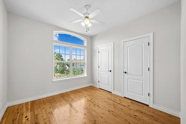 $1,149,000 | 1 Spoonbill, Rockport, TX 78382