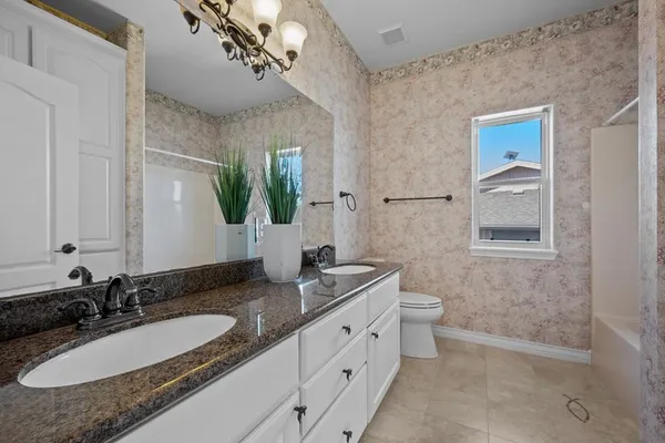 $1,149,000 | 1 Spoonbill, Rockport, TX 78382