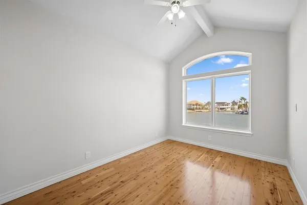 $1,149,000 | 1 Spoonbill, Rockport, TX 78382