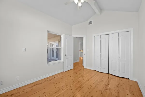 $1,149,000 | 1 Spoonbill, Rockport, TX 78382