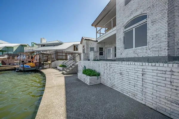 $1,149,000 | 1 Spoonbill, Rockport, TX 78382