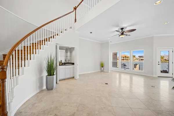 $1,149,000 | 1 Spoonbill, Rockport, TX 78382