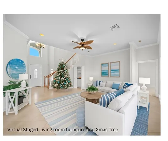 $1,149,000 | 1 Spoonbill, Rockport, TX 78382