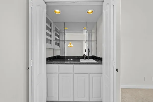 $1,149,000 | 1 Spoonbill, Rockport, TX 78382