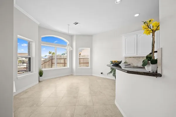 $1,149,000 | 1 Spoonbill, Rockport, TX 78382