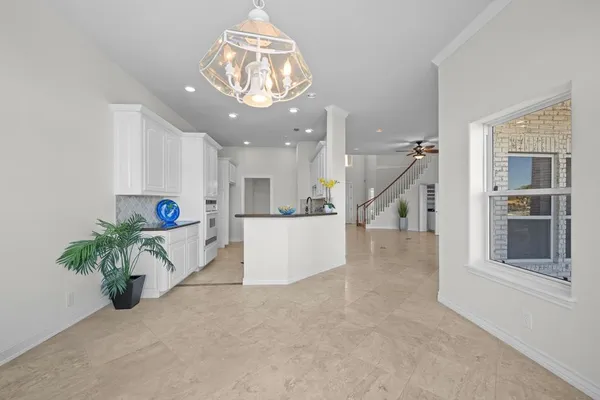 $1,149,000 | 1 Spoonbill, Rockport, TX 78382