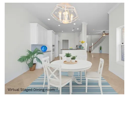 $1,149,000 | 1 Spoonbill, Rockport, TX 78382