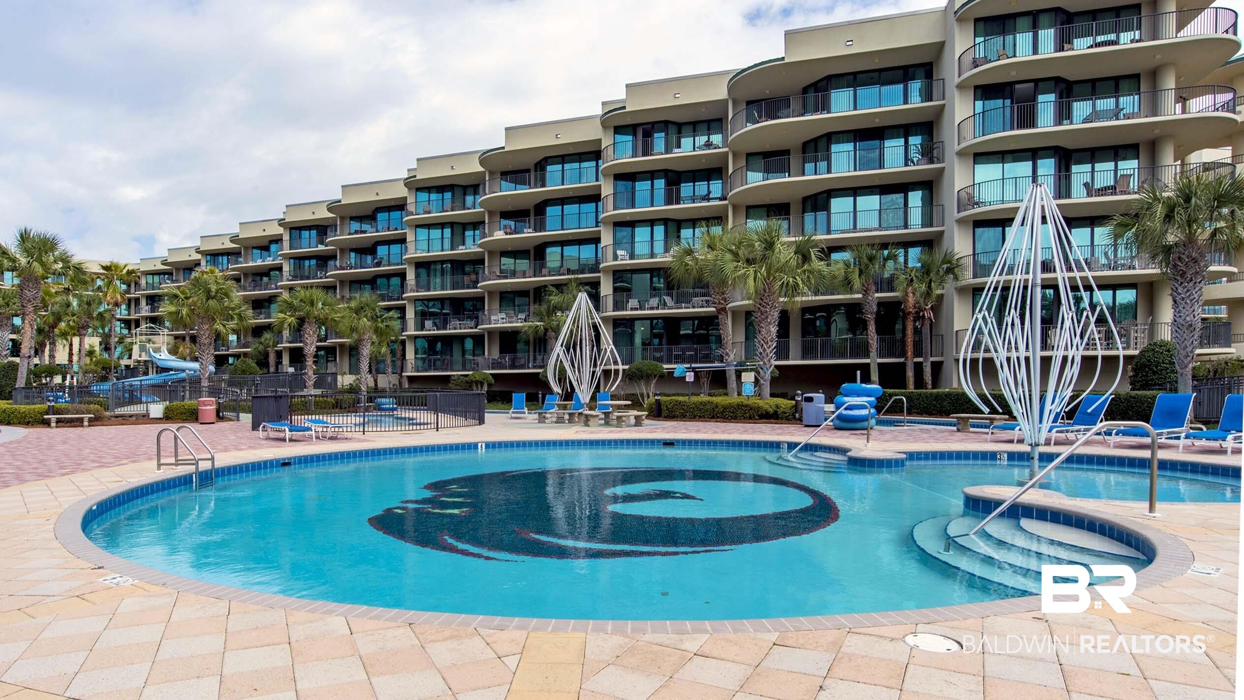 27580 Canal Road, Unit 1504 Orange Beach, AL 36561 - Photo 43 of 51 Gallery Image 43